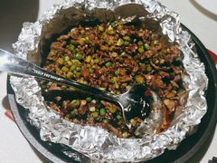 -时间仓(月湖公园店)