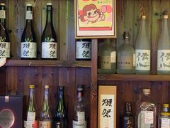 -鸟鹏烧鸟居酒屋(熙龙湾店)