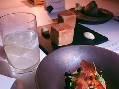 -三嚥阁 La Villa Restaurant