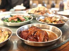 -农汤老店(顺联公园里店)