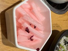 -鲜菌江湖正宗野生菌火锅