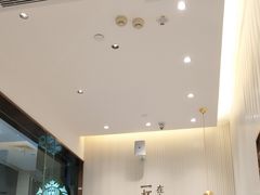 -奈雪的茶(金鹰广场店)
