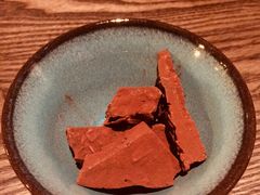-Apollo·西班牙小酒馆(安福路店)