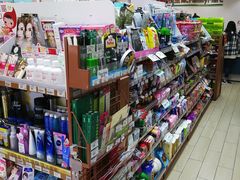 -全家便利店(年家浜路店)