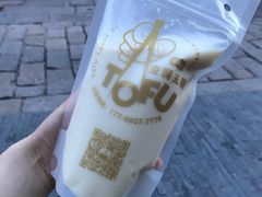 -品腐记·豆腐王朝(老门东总店)