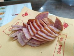 -老街砂锅居(南勋街店)