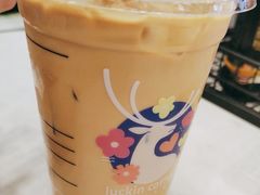 -luckincoffee瑞幸咖啡(顺义华联商厦店)