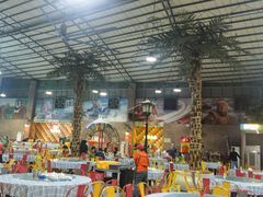 -石岐乳鸽村(南海第三分店)