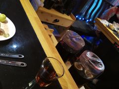 -东道煮牛肉火锅(重庆路店)