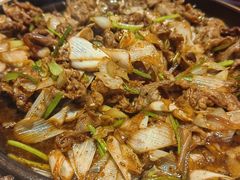 -正兴蜀园(科技园区店)