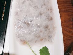-有家酸菜鱼(苏州绿宝广场店)