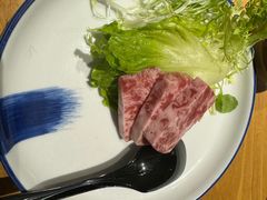 -黔诚酸汤牛肉(甲秀楼店)