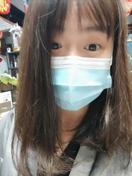 -T.1 hair salon烫染接发