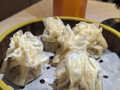 -凯鸽酒楼(水泉湾龙园店)