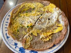 -四海楼(如皋定慧禅寺店)