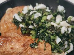 -老地方面馆(思南路店)
