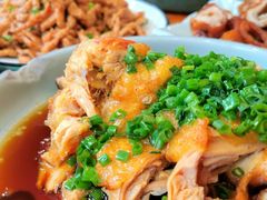 -百家鲜·杭帮菜