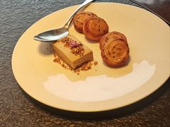 -三利音·浦之舟(滨江大道店)