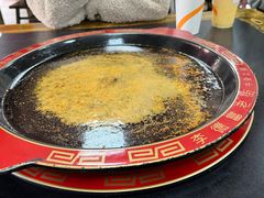 红锅-李德富老街牛杂火锅(抚琴街店)