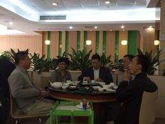 -润泽园海南椰子鸡·糟粕醋火锅(拱北店)