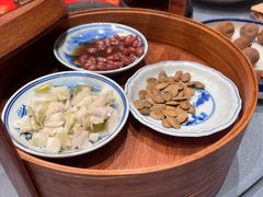 -孔乙己酒家(虹桥路店)