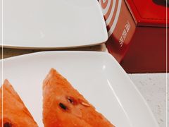 -海底捞火锅(海悦天地店)