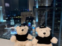 -澳门喜来登大酒店