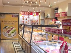 -味多美蛋糕(古城店)