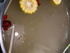 -俏牛哥鲜牛肉牛肆馆(重庆天地店)