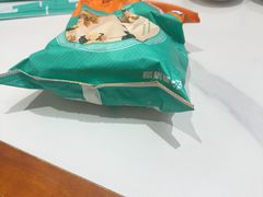 -鲁南仔·滕州炒鸡(经三路店)