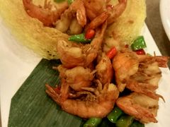 -喜来酌海鲜·饺子(和平一店)