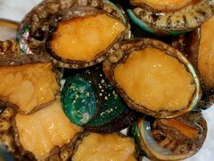 -圣罗巴海鲜自助(黑金店)