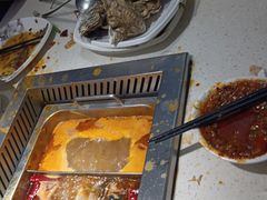 -千家粗粮王(MOMOPARK店)