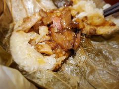 -十六蒲(桂林路店)