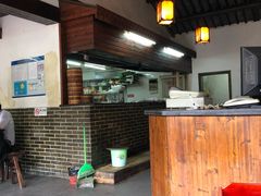 -南翔小笼館(嘉定店)
