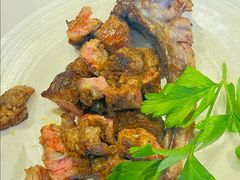 -王品牛排(杭州大厦店)