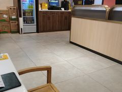 -李想大虾(吾悦广场店)