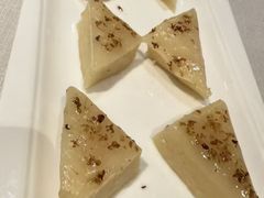 -狮王府淮扬菜(老门东店)