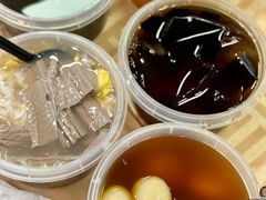 -巫记鸡饭店