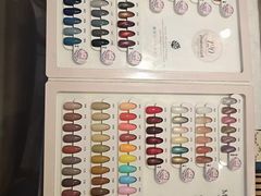 -海底捞火锅(正大乐城店)