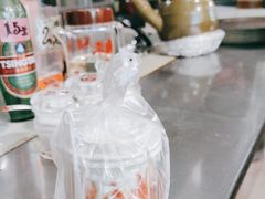 -胜记咖啡