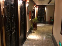 -樱蘭·影院足道·养生SPA(三里屯店)