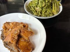 -兴福老面馆(寺路街店)