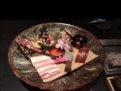 -IKKON.9一魂和牛俱樂部(悠方店)