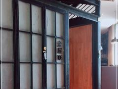 -小时候2013(瀚新店)