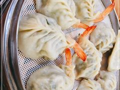 -小叶大馅饺子城