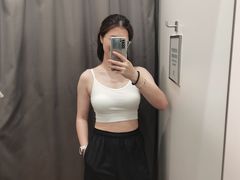 -乐刻健身(龙湖杭州紫荆天街精品店)