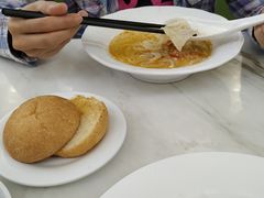 -翠华餐厅(香港国际机场店)