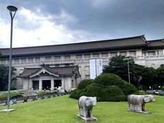 -东京国立博物馆