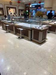 -菜百首饰(世纪金源购物中心店)